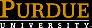 purdue