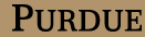 Purdue University